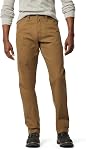 Levi Strauss Signature Gold Mens (Obsolete) Carpenter JeansJeans
