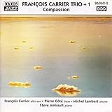 Naxos Jazz