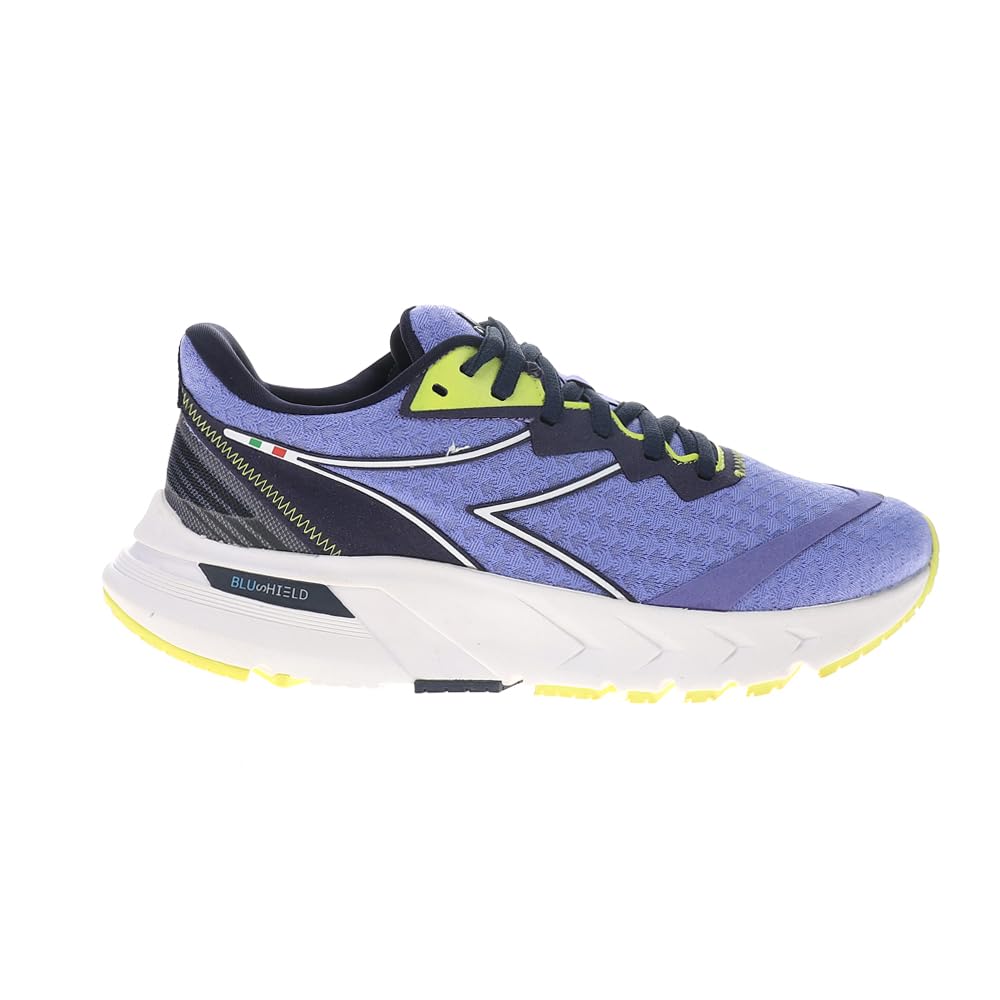 Diadora Mythos Women's BLUSHIELD Volo 2
