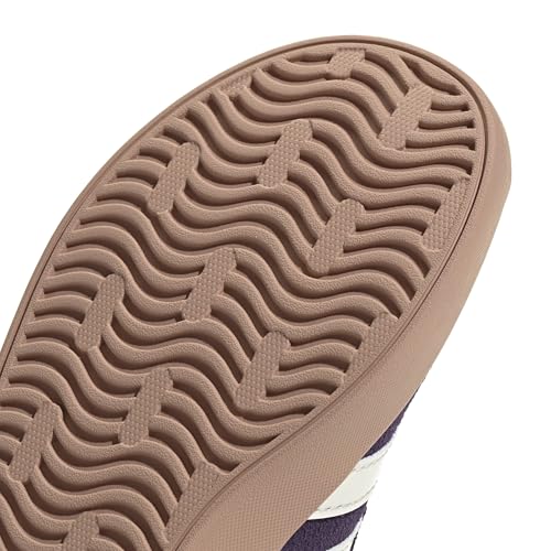Image of adidas Unisex-Kids VL Court 3.0