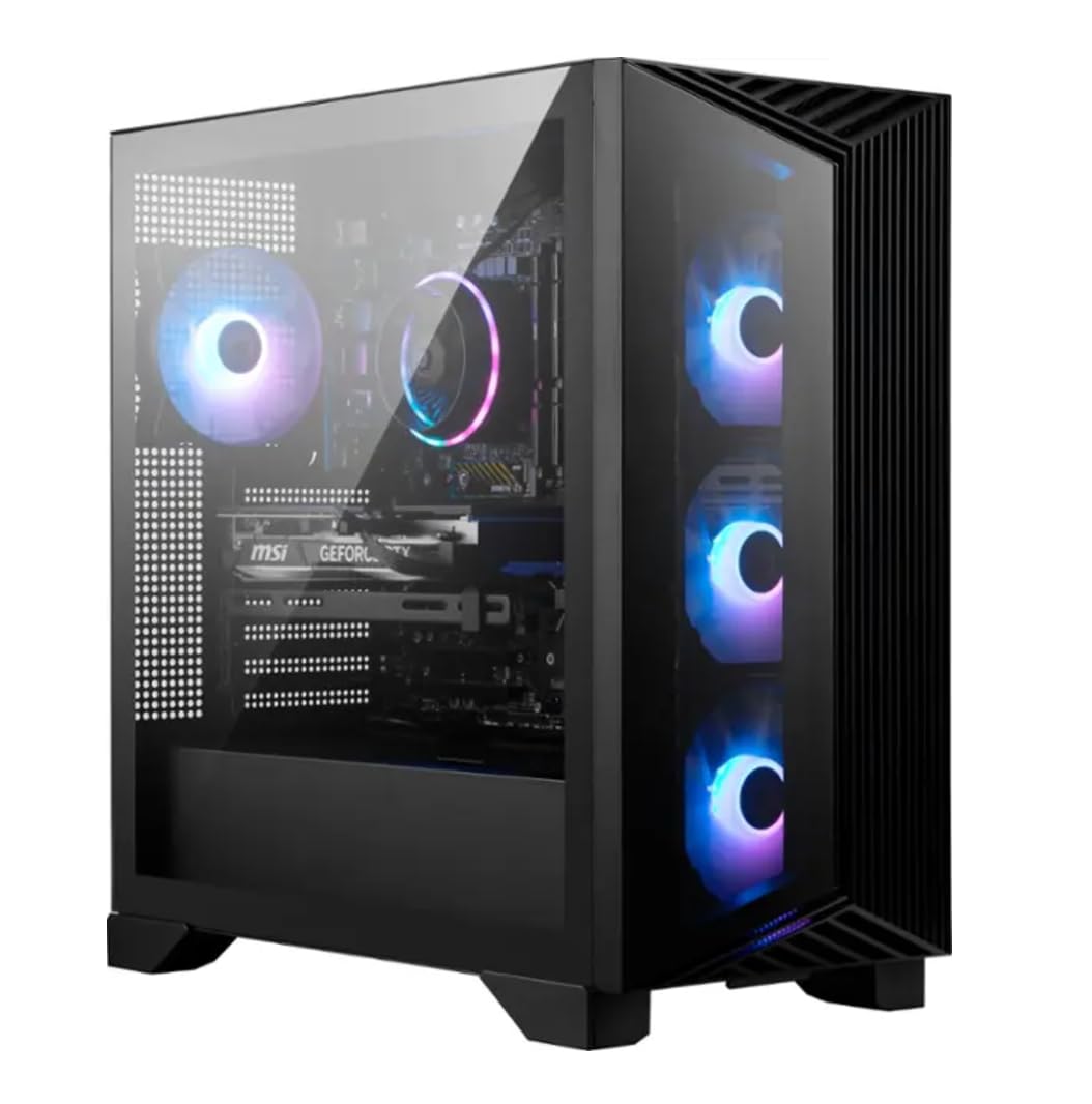 美品Win11 NS600R/Ryzen7/8G/SSD500GB LaVie NEC LAVIE NS600/R / Ryzen7 3700U 8GB M.2 SSD 256GB