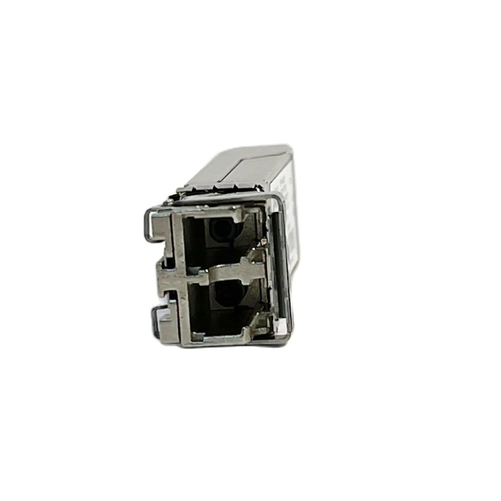 0WTRD1 SFP-10G-SR-85C FTLX8574D3BNL-FC 850-nm-Glasfaser-Transceiver