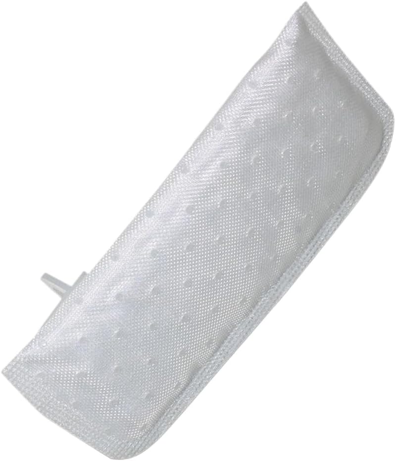 Fuel Pump Filter Strainer Replacement For 06160MENA50 06160MKEA00 Compatible With CRF450L CRF450R CRF450RWE CRF450X CRF250R CRF450RL Motorcycle Fuel System