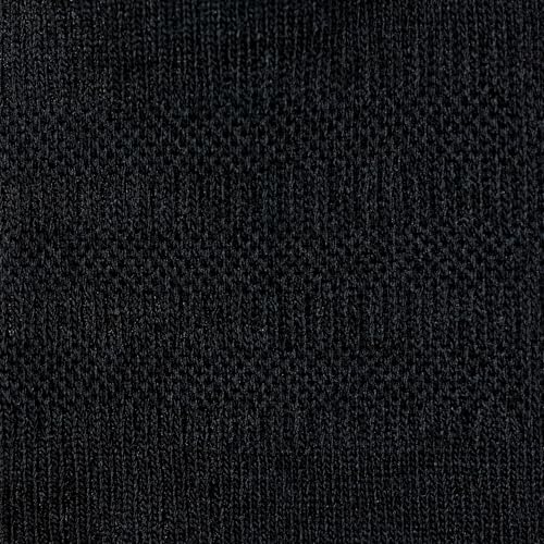 adidas Women's Superlite No Show Socks (6 Pairs) Lightweight & Breathable