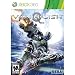 Vanquish - Xbox 360