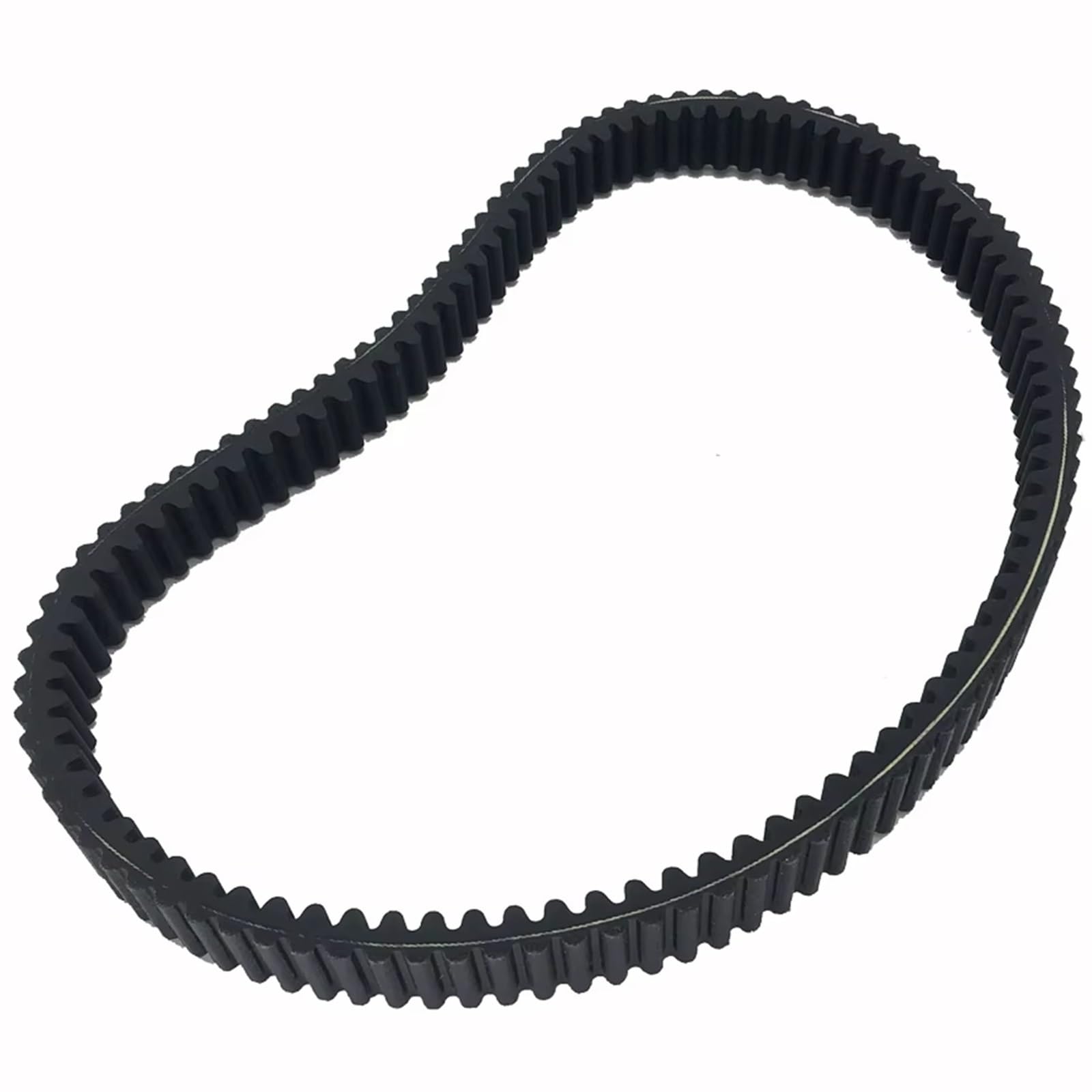Compatibile Con Polaris Per Ranger Crew 570 2014 2015 2016 2017 2018 2019 Cinghie Di Trasmissione Per Moto Trasmissione Di Ricambio Per Cinghia Per Moto