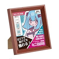 //グッピー// 他の方は購入不可 高級色紙額縁10枚セット グッピー// 他の方は購入不可 高級色紙額縁10枚セット 楽天市場】