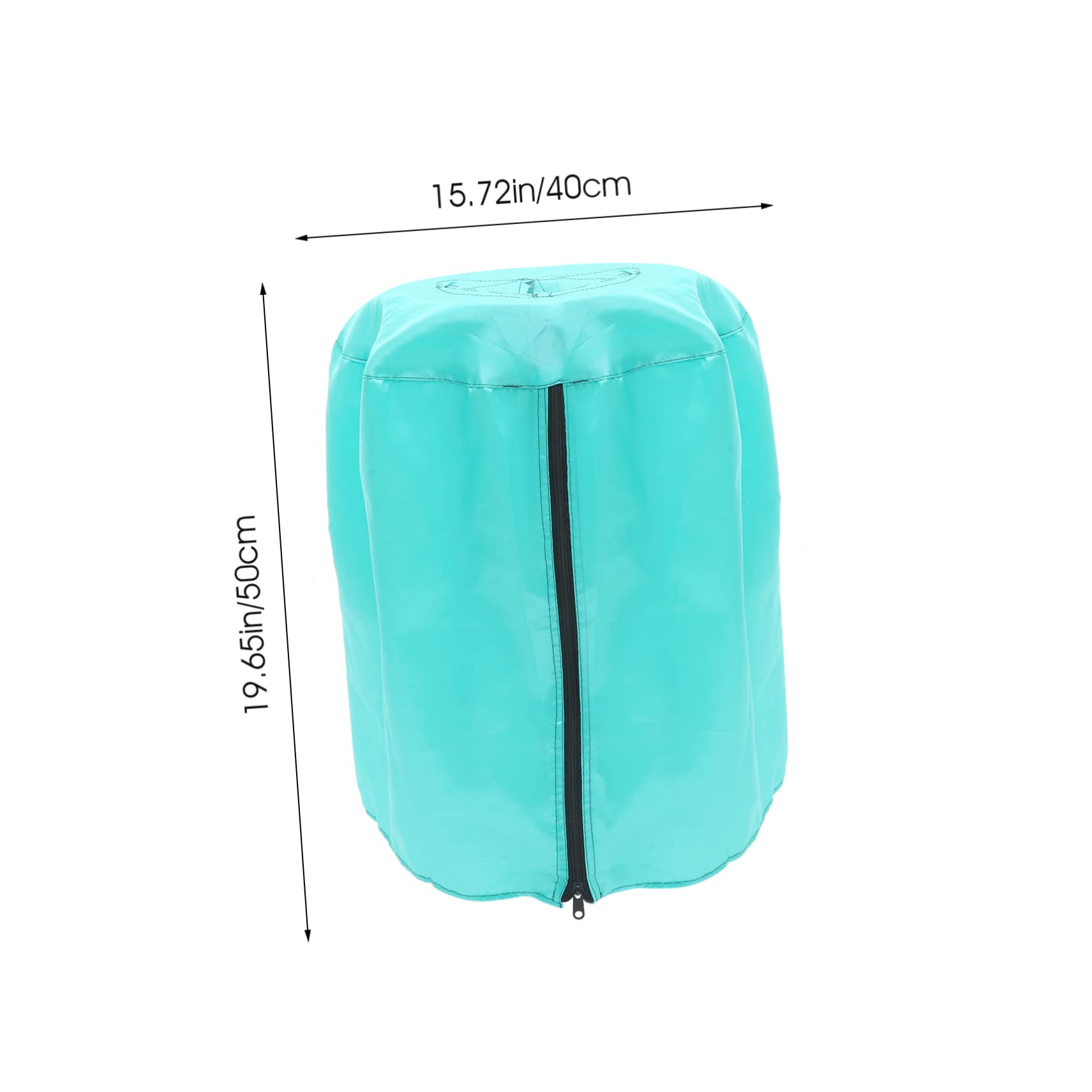 HAPINARY Birdcage Cover Parrot Cage Net Birdcage Accessories Bird Cage Protector Parrot Cage Cover Birdcage Covers Bird Cage Holder Random Color