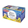 Selen Slim&Detox Kräutertee 20 Teebeutel