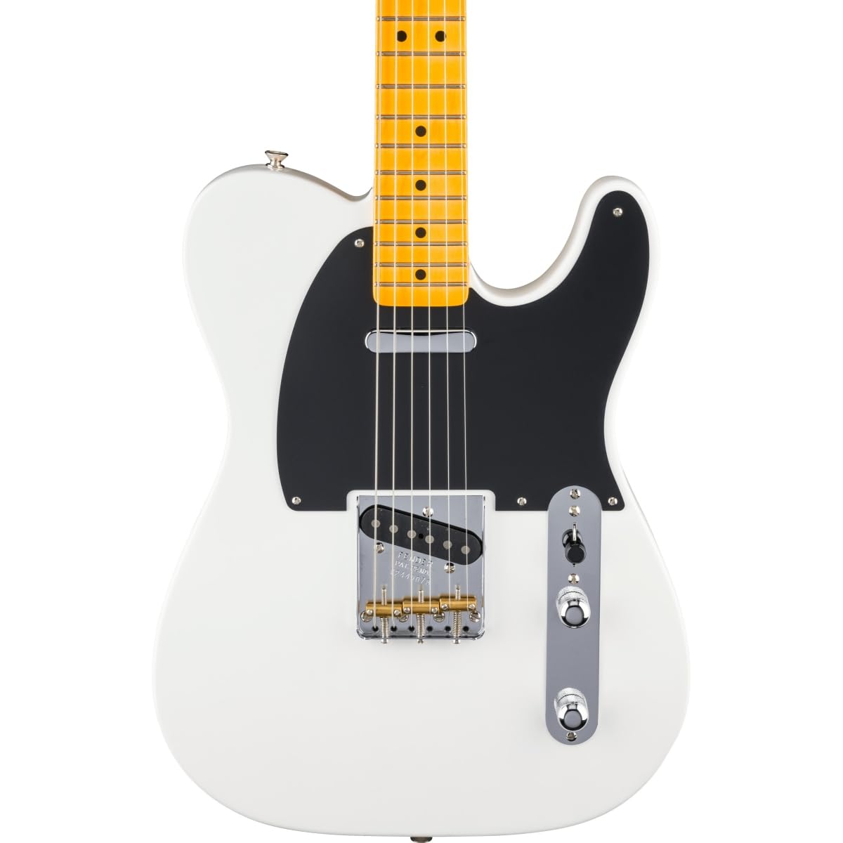 成*昭Fender TelecasterUSAAMERICAN VINTA Amazon.com: Fender American Vintage II 1951 Telecaster Electric