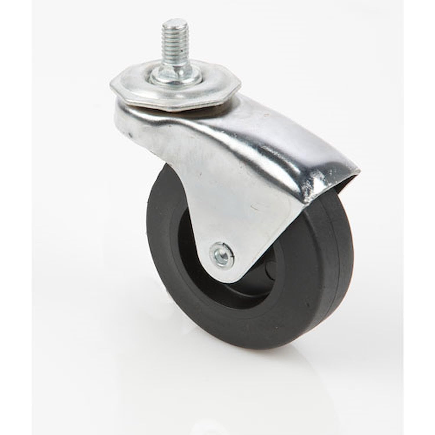 Amazon.com: JEGS Replacement Wheel for Creeper & Seat | 2.4in