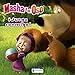 Masha y el Oso: Juega Conmigo!