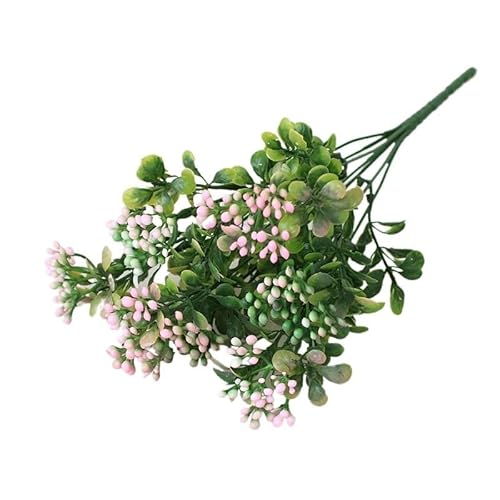 Jtȃt[c7ւ̑ԃu[PXv[ - ~mobhEFfBOvbv - AȃvX`bNtFCNt[AWg(pink)