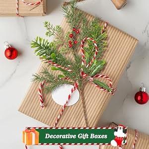 Artificialchristmasnorfolkpinebrancheschristmasartificialpinebrancheswithredberrystemspineconegarlandstemsdecorfauxcedarpicksrealtouchevergreenrealisticplantleaves1656pcs Urban Country Home Decor Artificial christmas norfolk pine branches christmas artificial pine branches with red berry stems pinecone garland stems decor faux cedar picks real touch evergreen realistic plant leaves1656pcs urban country home decor