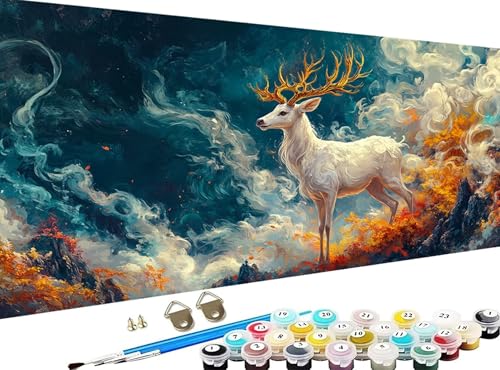 �������G ���ۉ� �y�C���g�o�C�i���o�[ ����, �i���o�[�y�C���g��l��DIY�Z�b�g�i�u���V�ƃA�N�����G�̋���܂ށj�A�N���G�C�e�B�u�Ȏ���̖��G�Z�b�g�A�����ւ̃f�W�^���G��M�t�g�A�n���E�B�� ����, �ƒ��I�t�B�X�̕Ǒ��� �M�t�g 20x40cm Z-10