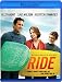 Ride [Blu-ray]