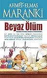 Hayat Yayınları