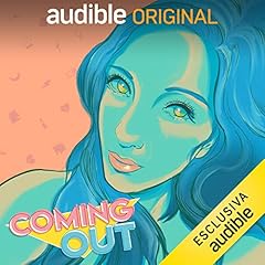 Diseño de la portada del título La rappresentazione