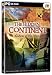 Hidden Continent: Column of Maya (PC CD) (New)