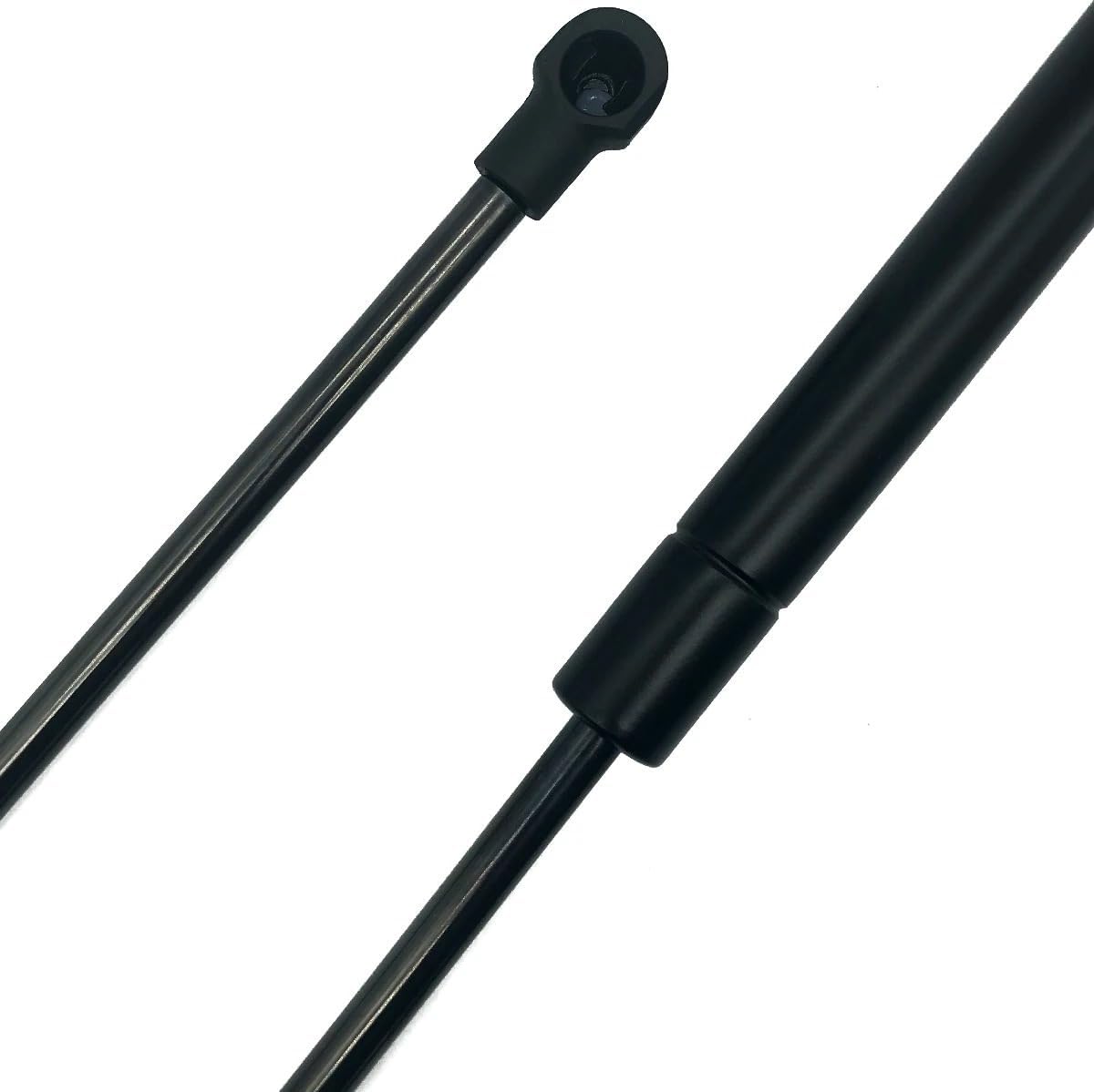 リアゲートダンパー X-トレイル T30 2001-2006 904508H31A 904518H31A 90451EQ30A 車用