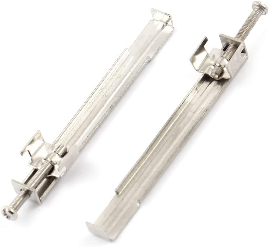 AC 100-240V PV SV Display Temperature Control Meter CH702-K*A 0-1300C (id: c62 363 945 05e 94f