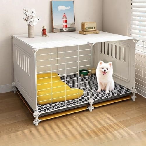 YFFY  P[W ybgP[W ^p t  ѕzt |₷ gݗĂȒPv  芴 IV  P[W ybgQ[W (zCg [71*46*42CM] M[TCY)