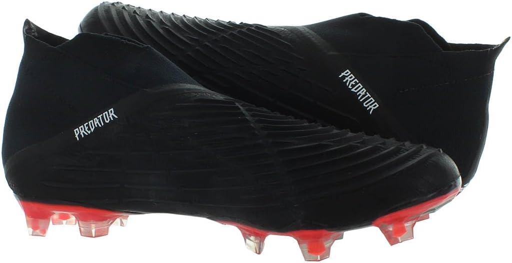 adidas Predator Edge 94+ Firm Ground Unisex Shoes