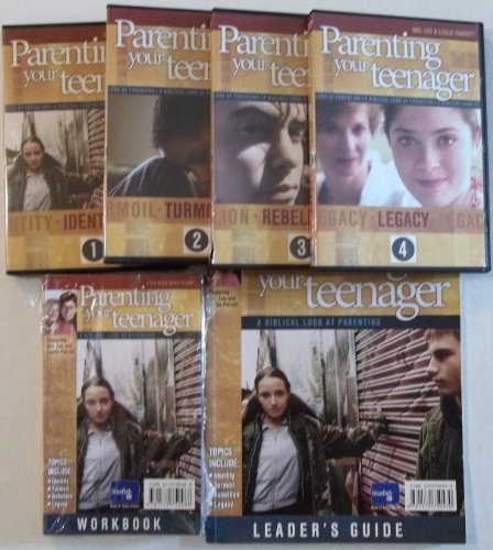 Cheating at Cards Vol. 1 DVD by Fernando Keops