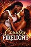 Country Firelight