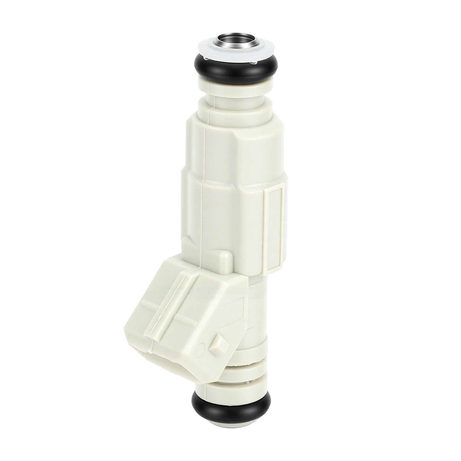 Jeu D'injecteurs de Carburant Rastky 6 Pièces