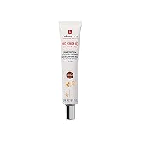 Erborian - BB Crème al Ginseng - Crema Teint Perfecteur 5-in-1