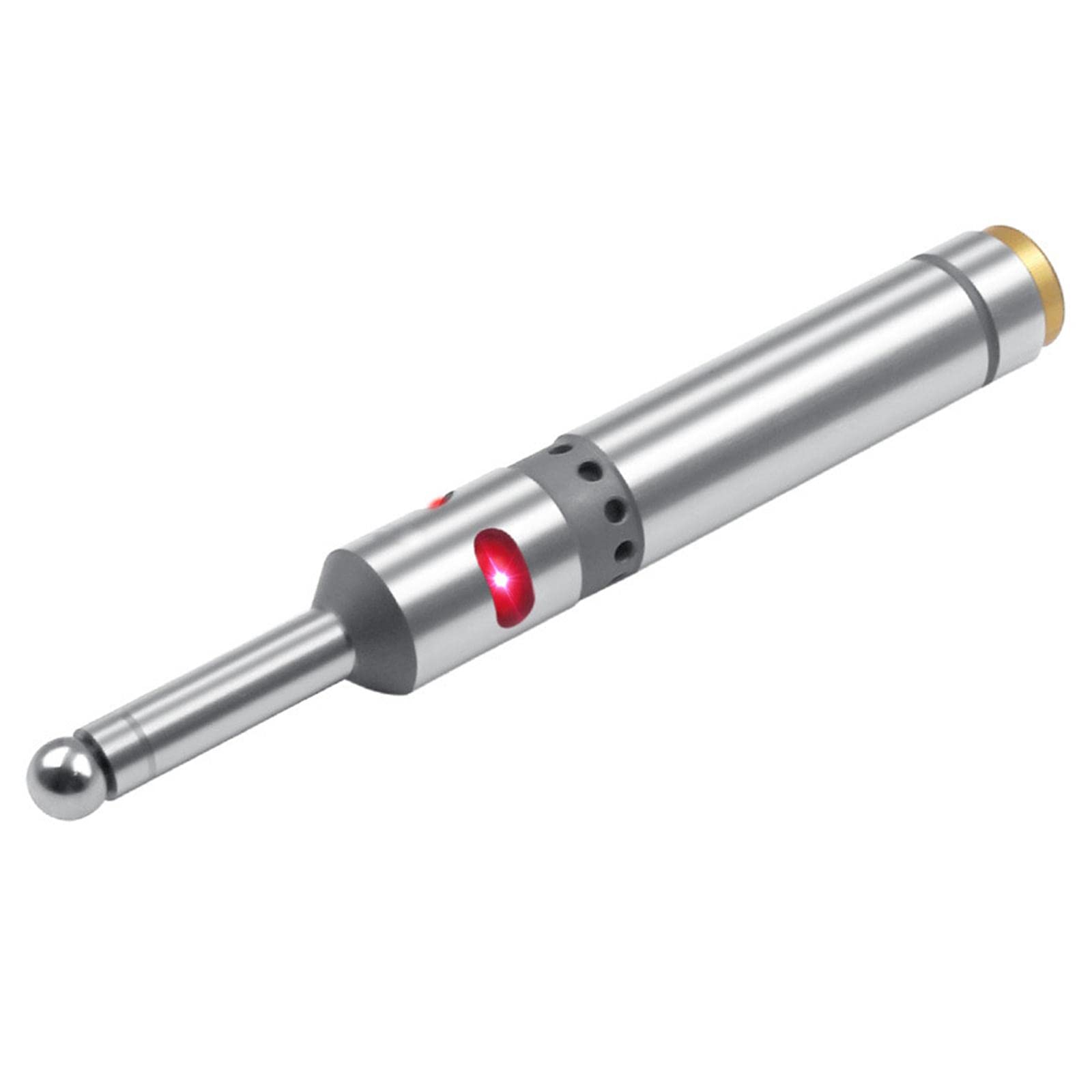 Colcolo Präziser optischer Kantentaster für Elektrowerkzeuge, vielseitig einsetzbar