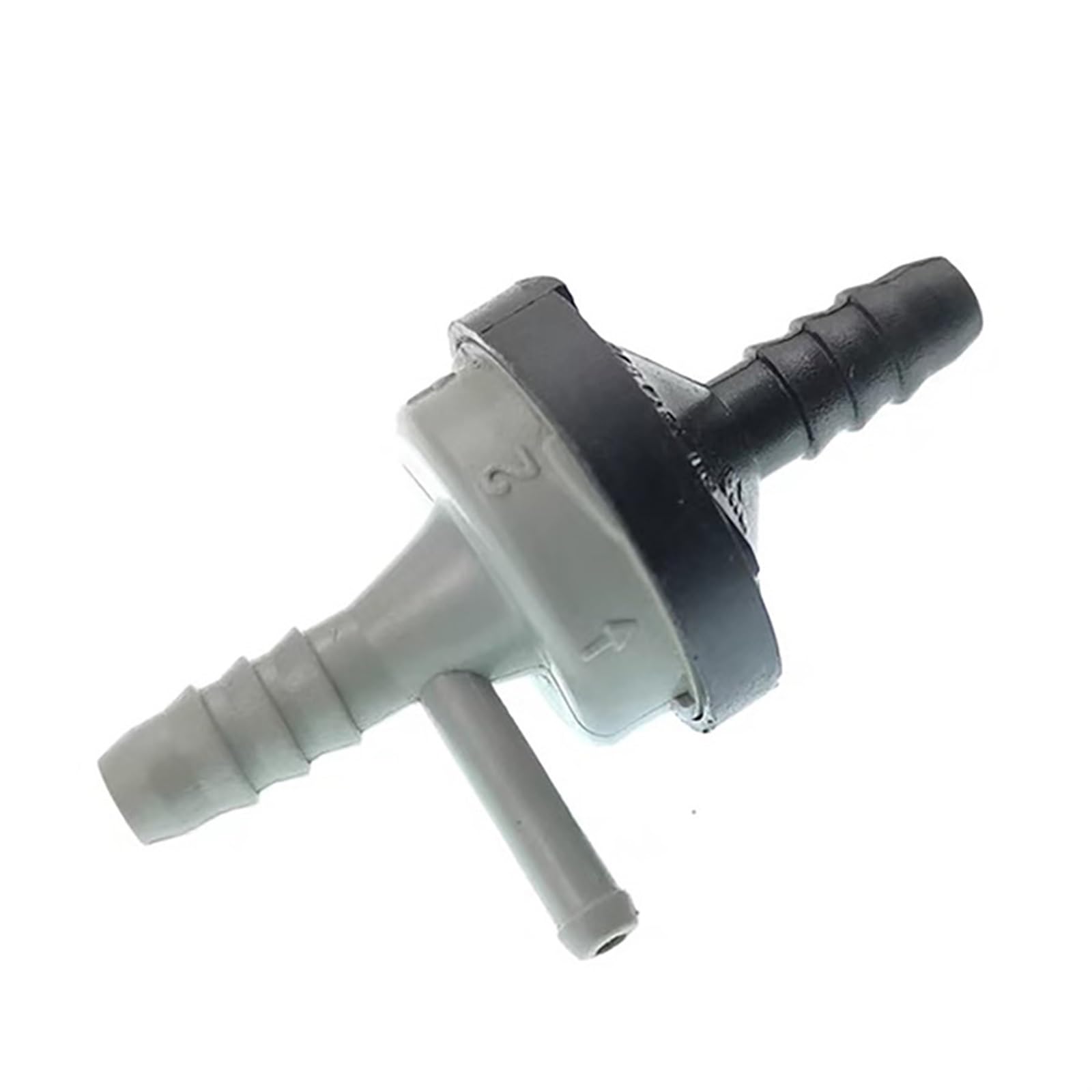 Tubo di valvola di ritegno pompa aria 3 vie per VW Passat B5 1.8T 1999-2005 A4 A6 Quattro