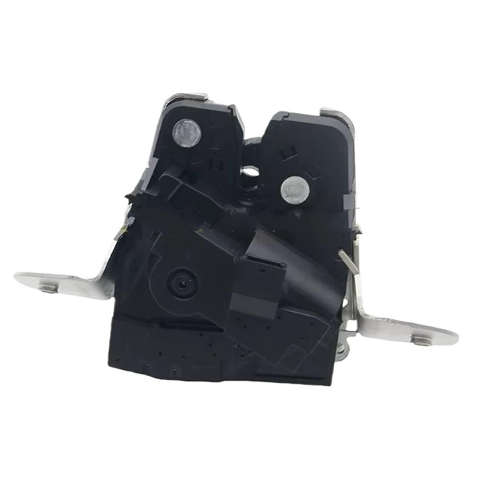 Tailgate Boot Lock Compatible with Benz for GLA250 2015 Automotive Parts Rear Tailgate Lock Actuator OEM：A2047400735 A2047401300 2047401300 2047400735
