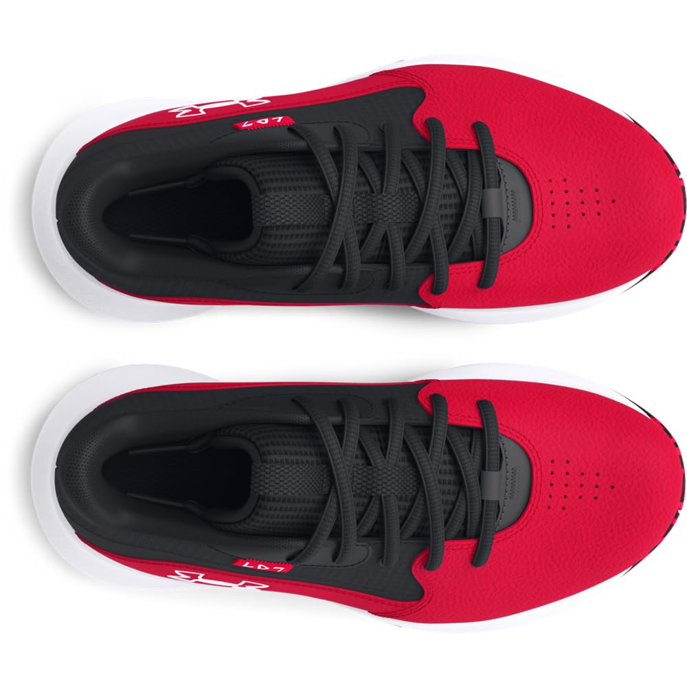 Under Armour PS Lockdown 7