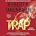 Trap