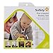 Safety 1st Pre-Crawler Ready Set