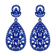 02-Royal Blue Color Blue-Tone