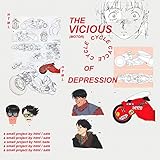  COTTON CANDY SKIES V2 [Explicit]