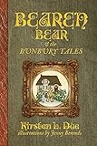  Bearen Bear and the Bunbury Tales