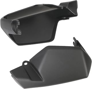 KUGEKI motorcycle hand guard Motorcycle Handguards For Su-zu-ki V-Strom DL650 2004-2019 2020 2021 2022 Handlebar Guards Hand Shield Protector Windshield