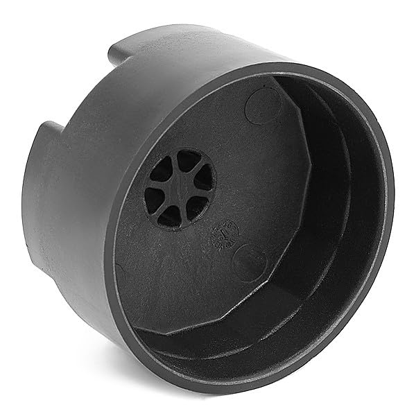 MANN-FILTER LS 7 Clé Pour Filtre à Huile