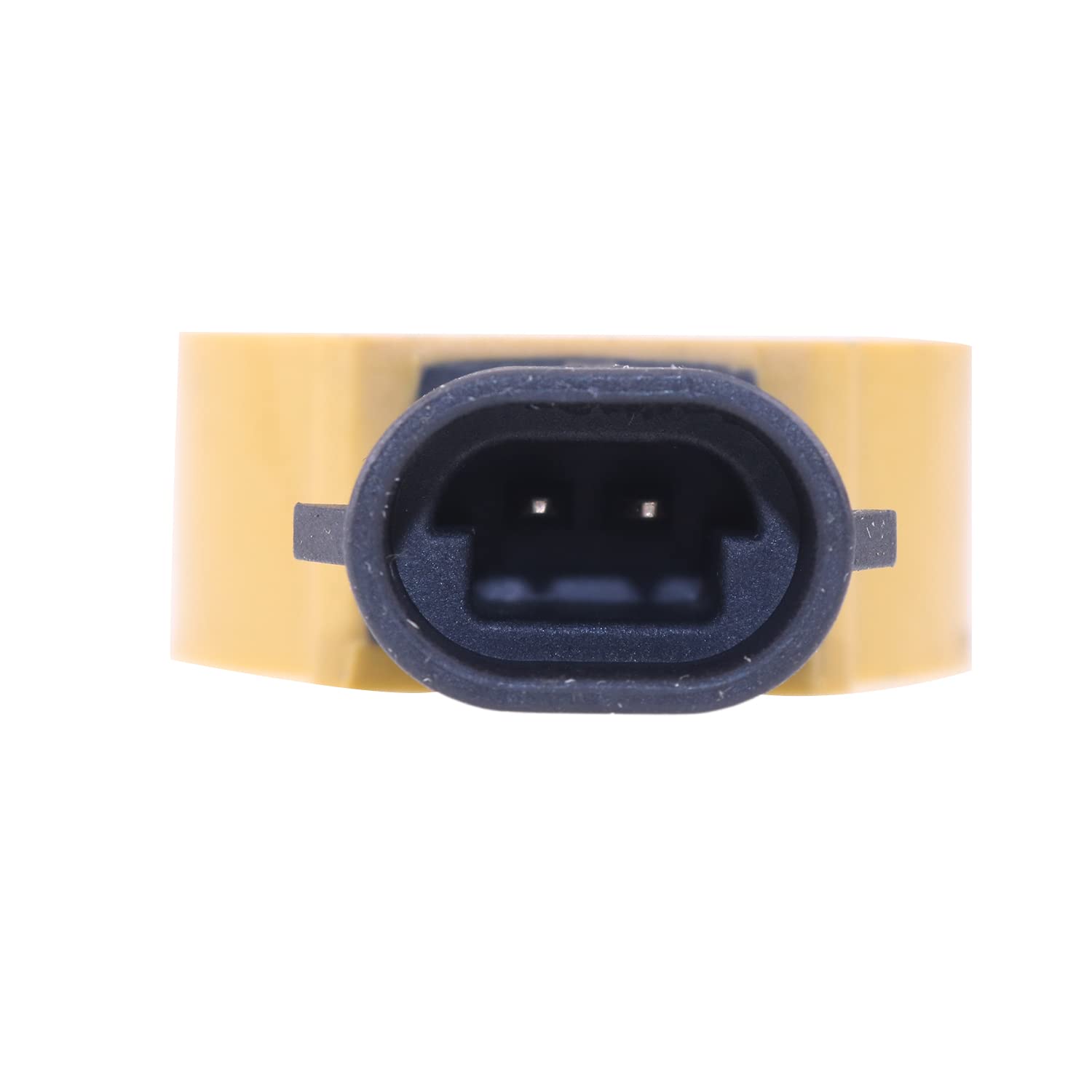 X2 214-5427 Fuel Injector Solenoid.for Caterpillar C7 C9 10R4761