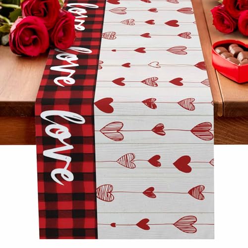 Keikimeiker �e�[�u�������i�[ �e�[�u���N���X �H����� ������� �k���� �ƒ�p ����~�� ���l���� �p�[�e�B�[ �C�x���g �����` ���� �e�[�u�����C�i�[ �� �n�[�g �`�F�b�N�� �ؖ� �o�����^�C���f�[ ��46cm×��183cm