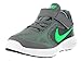 NIKE Kids' Revolution 3 Running Shoe (PSV)