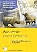Produktbild Bankrecht - leicht gemacht: Eine Orientierung nicht nur für Bankkaufleute, Betriebswirte und Rechtsanwälte