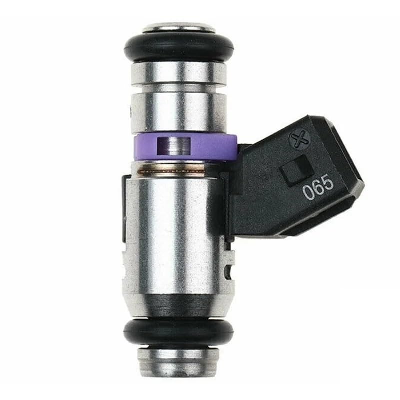 ワールドトリガー jf 遊真 ポラショット