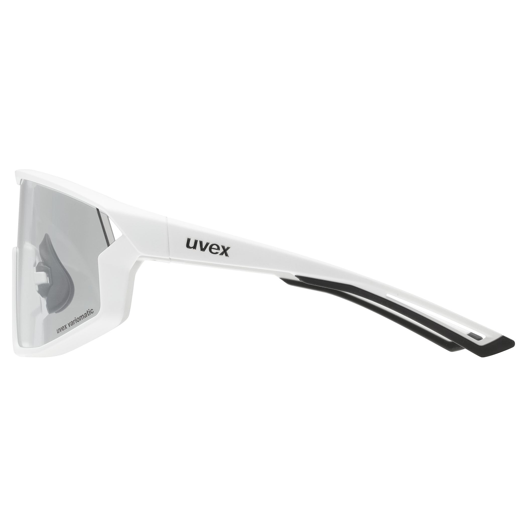 uvex skyryse V Okulary sportowe dla dorosłych