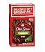 Old Spice Timber Bar Soap (6 Pack)
