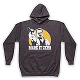 My Icon Art & Clothing